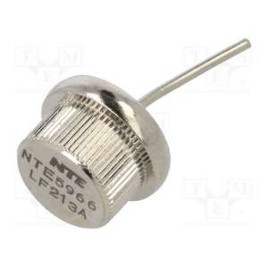 NTE5966 NTE Electronics