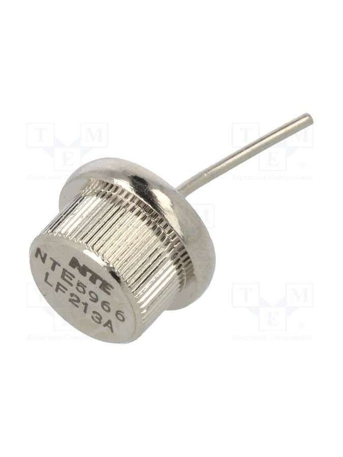 nte5966-nte electronics