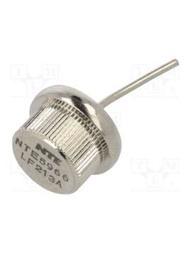 nte5966-nte electronics
