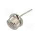 nte5966-nte electronics