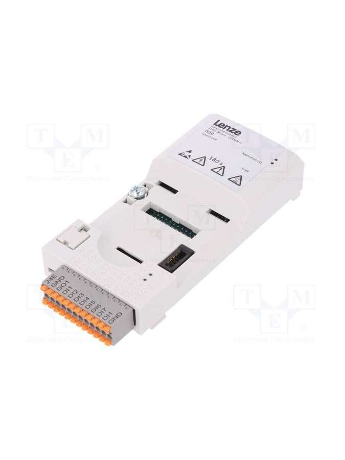 i5ca5003000va0000s-lenze