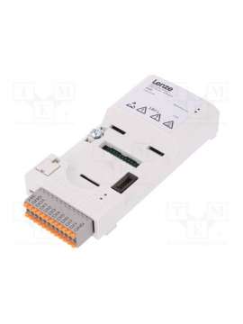 i5ca5003000va0000s-lenze