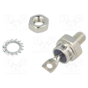 ZP70AR 800V HUAJING