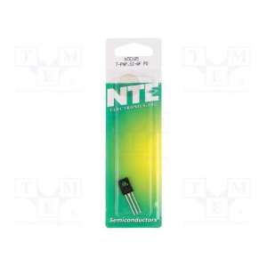 NTE185 NTE Electronics