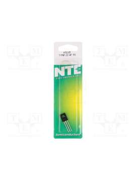 nte185-nte electronics