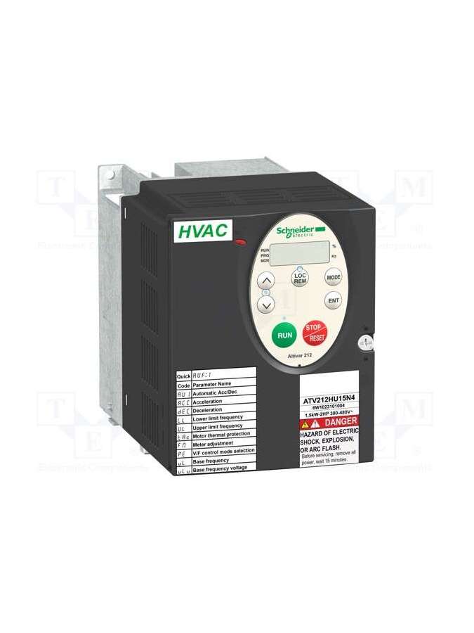 atv212hu15n4-schneider electric