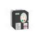 atv212hu15n4-schneider electric