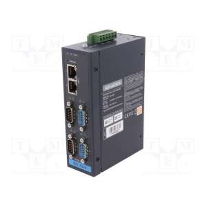 EKI-1524-CE ADVANTECH