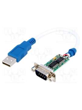 uc232r-10-ne-ftdi