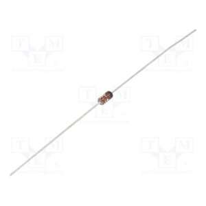 BZX55C6V2 R0 TAIWAN SEMICONDUCTOR