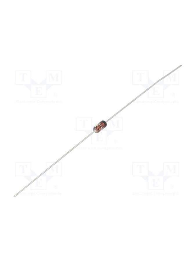 bzx55c6v2 r0-taiwan semiconductor