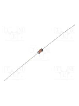 bzx55c6v2 r0-taiwan semiconductor
