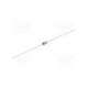 1n4742a,113-nexperia
