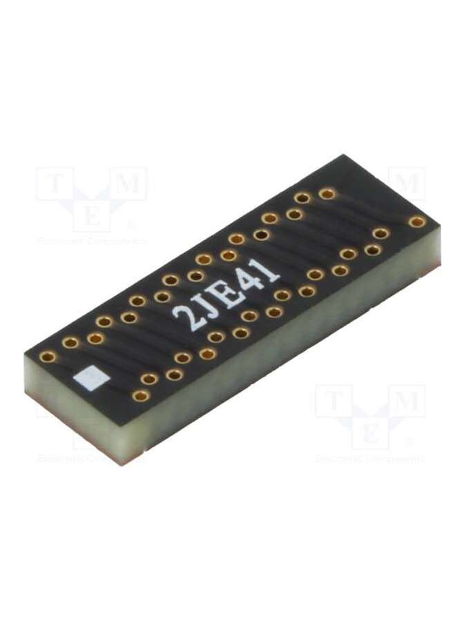 2je41_ tralo-2j