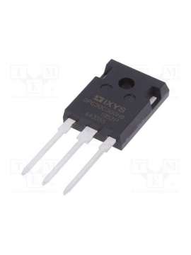 dpg30c300hb-ixys
