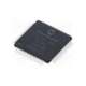 pic24fj64ga106-i/pt-microchip technology