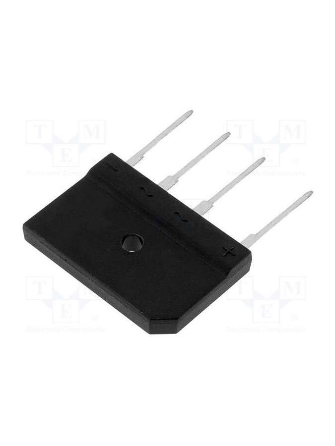 gbj1006-sirectifier