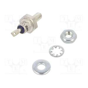 NTE5884 NTE Electronics