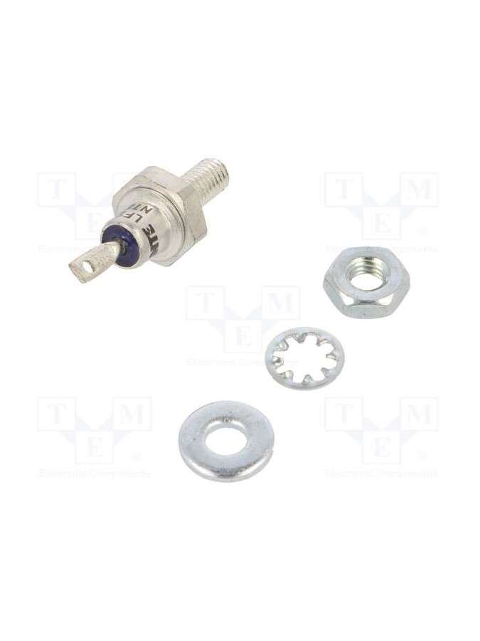 nte5884-nte electronics