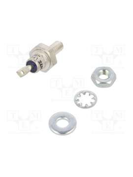 nte5884-nte electronics