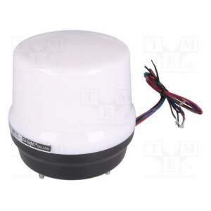 QMCL100-BZ-24 QLIGHT