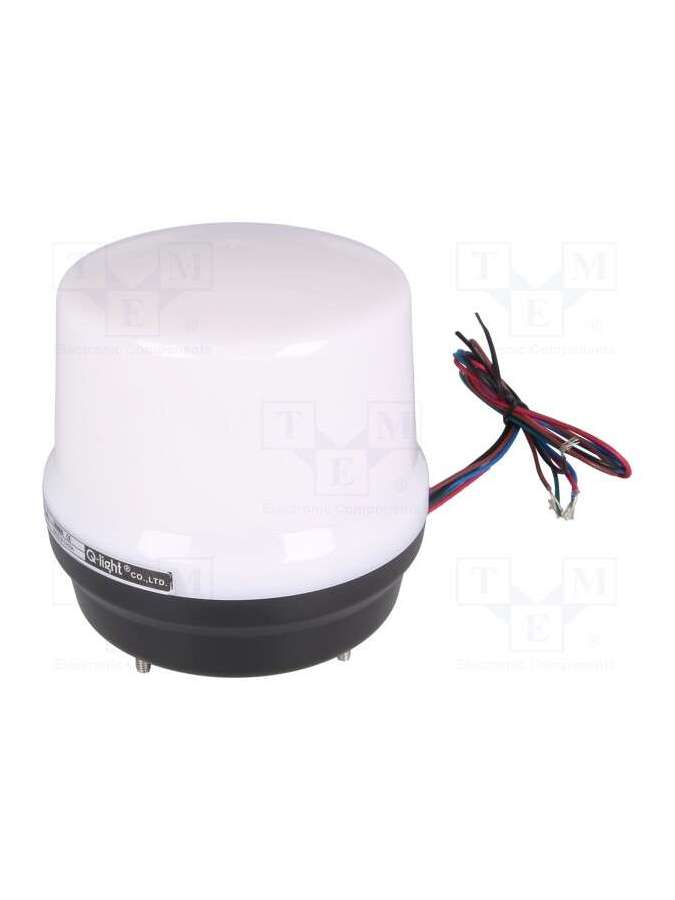 qmcl100-bz-24-qlight