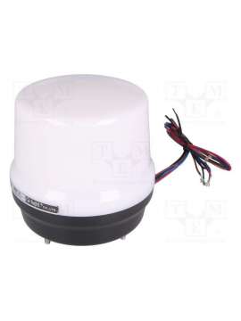 qmcl100-bz-24-qlight