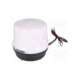 qmcl100-bz-24-qlight