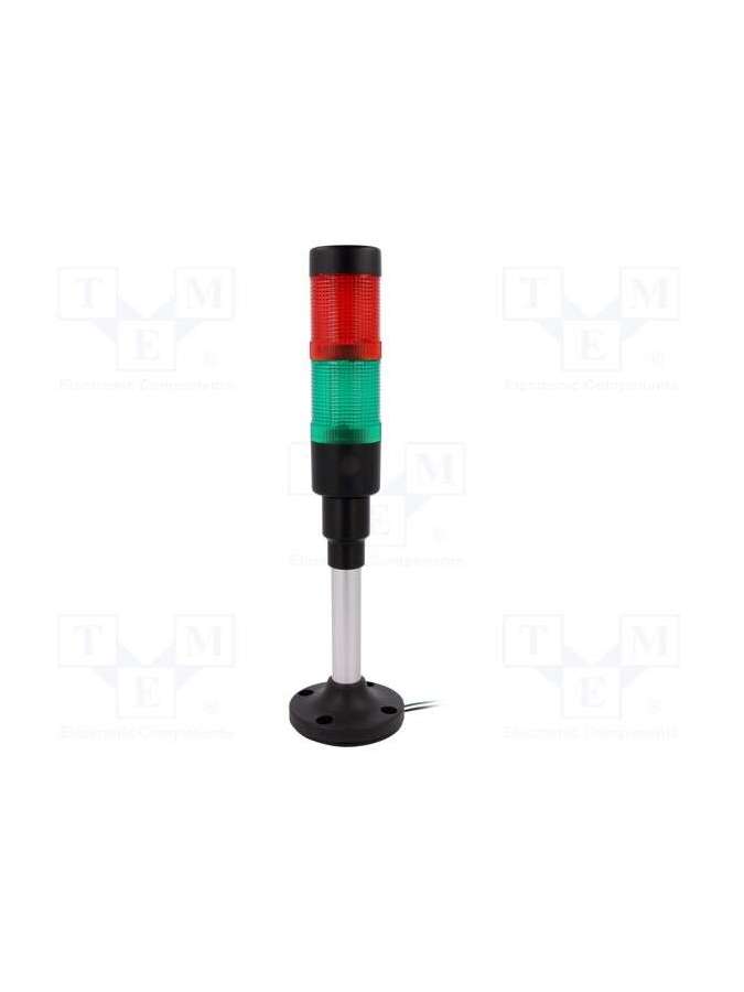 hbjd-40/d/2/rg/24ac/dc/b-onpow
