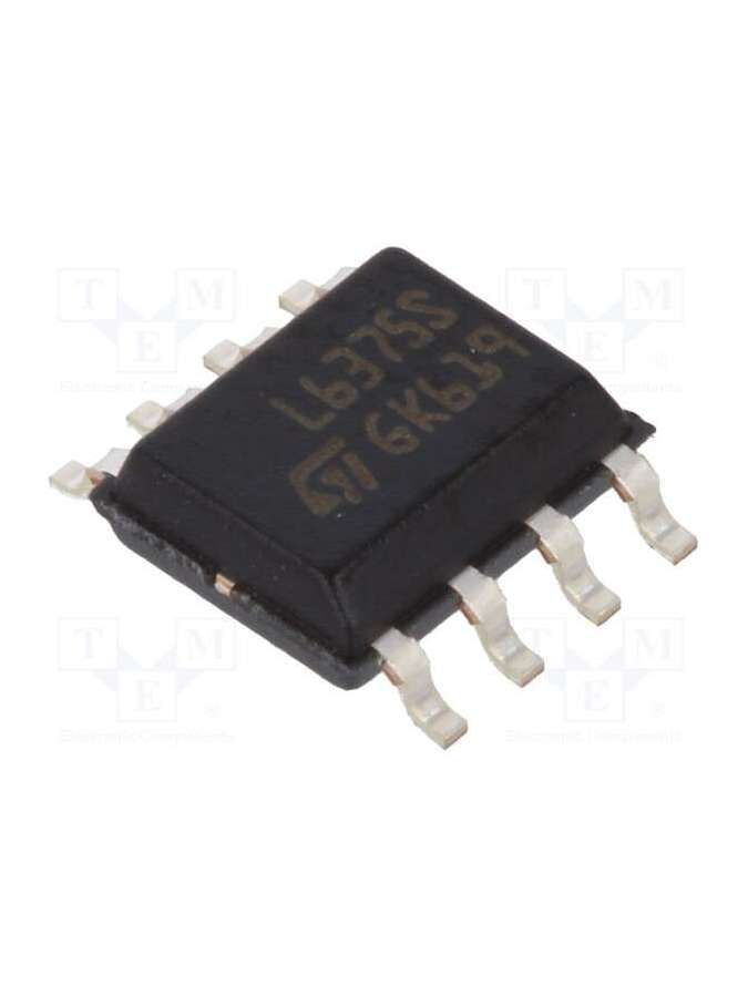 l6375s-stmicroelectronics