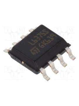 l6375s-stmicroelectronics