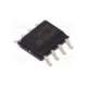 l6375s-stmicroelectronics