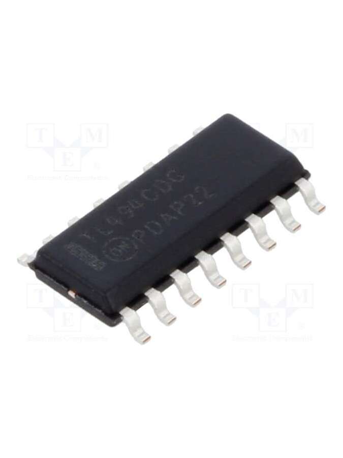tl494cdr2g-onsemi