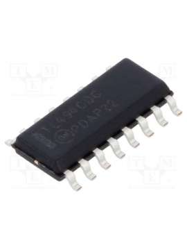tl494cdr2g-onsemi