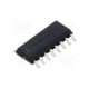 tl494cdr2g-onsemi