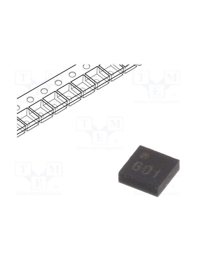rr122-1b92-512-coto technology