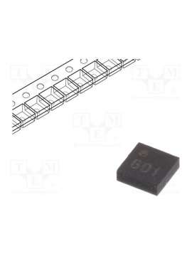 rr122-1b92-512-coto technology