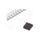 rr122-1b92-512-coto technology