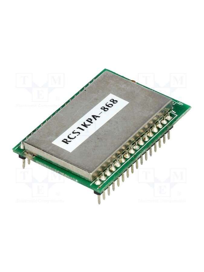 rcs1kpa-868-radiocontrolli