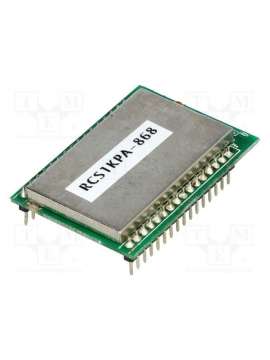 rcs1kpa-868-radiocontrolli