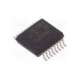 74hc4052db,112-nexperia
