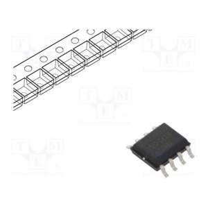 AT25SF041B-SSHD-T RENESAS