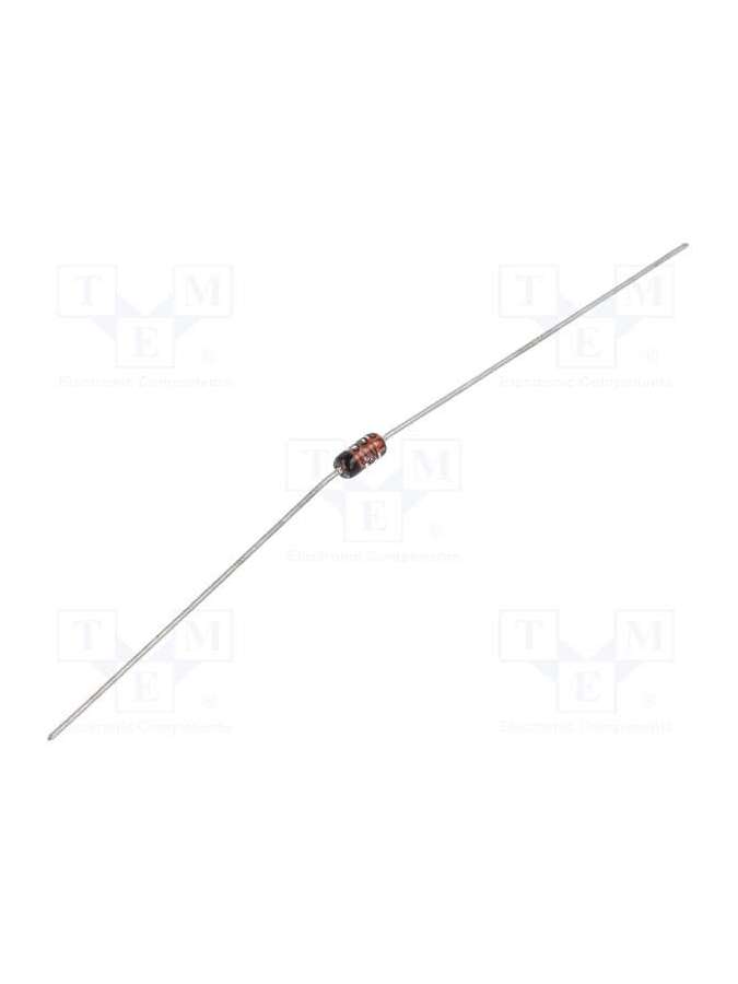 bzx55c4v3 r0g-taiwan semiconductor