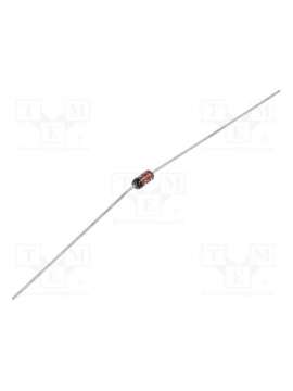 bzx55c4v3 r0g-taiwan semiconductor