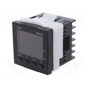 TX4S-24C AUTONICS