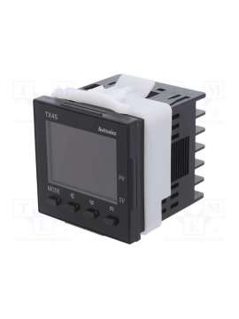 tx4s-24c-autonics