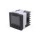 tx4s-24c-autonics