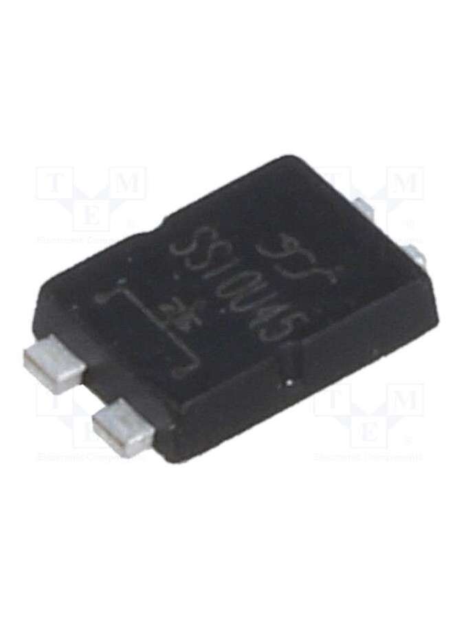 ss10u45-yangjie technology