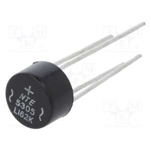 NTE5305 NTE Electronics