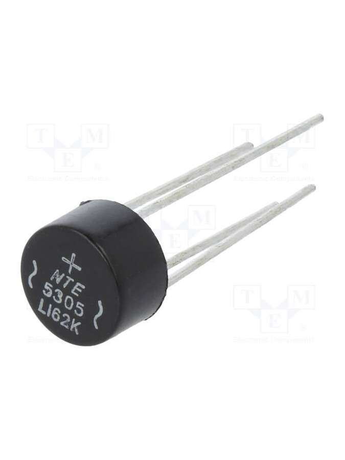 nte5305-nte electronics